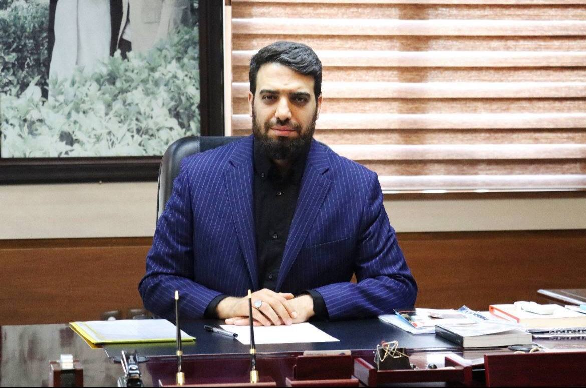 آغاز دور جدید طرح «من شهردارم» در منطقه ۱۱ تهران