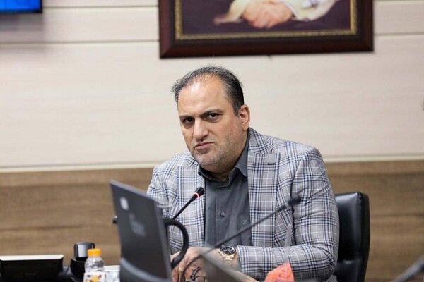 آغاز پروژه ۷۰۰ میلیاردی «باغ وزیری» در گلابدره