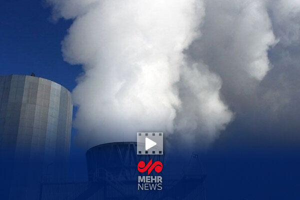 آیا مازوتسوزی سیمان مقصر اصلی آلودگی است؟