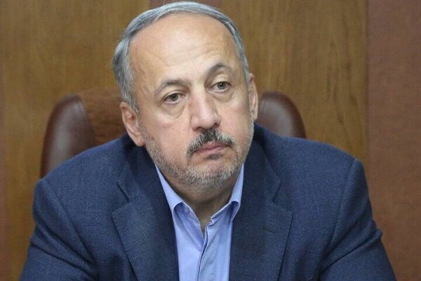 ابلاغ دستورالعمل اجرایی آرامستانهای کشور به استانداران سراسر کشور