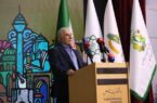ارسال بیش از ۹۰۰ اثر به هفدهمین جشنواره پژوهش و نوآوری در مدیریت شهری