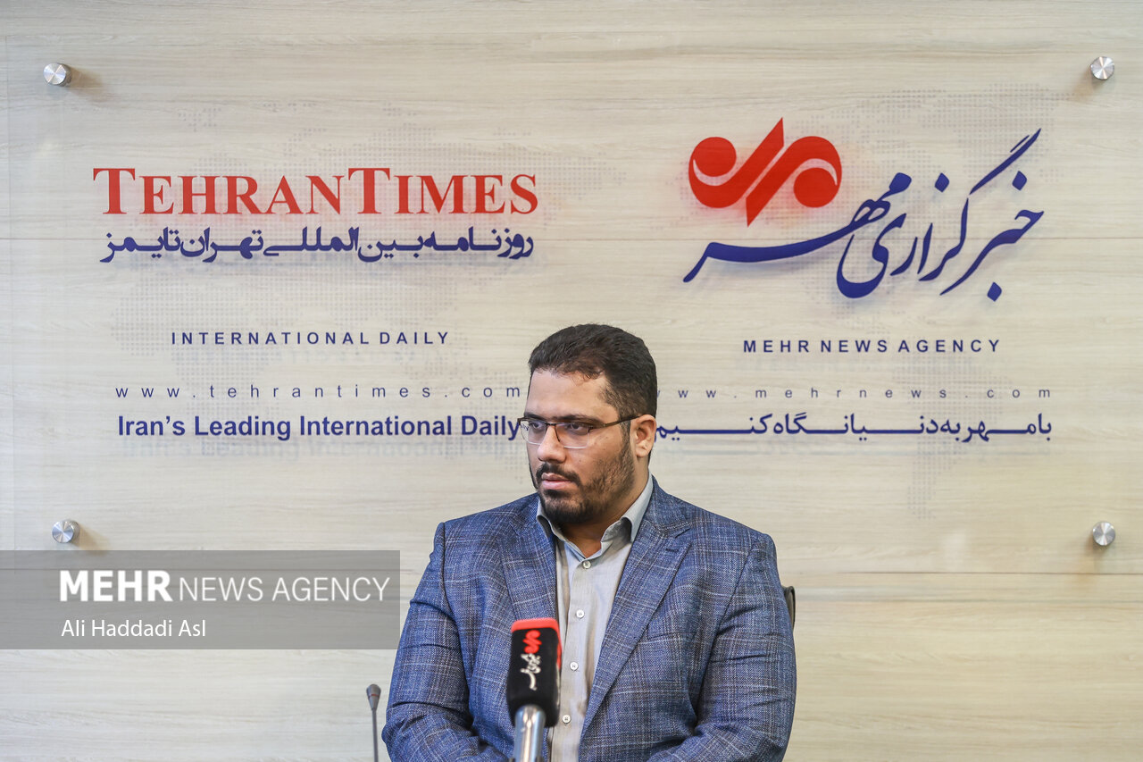 افزایش خرید شهروندان از بازارهای میوه به دلیل اختلاف قیمت در سطح شهر