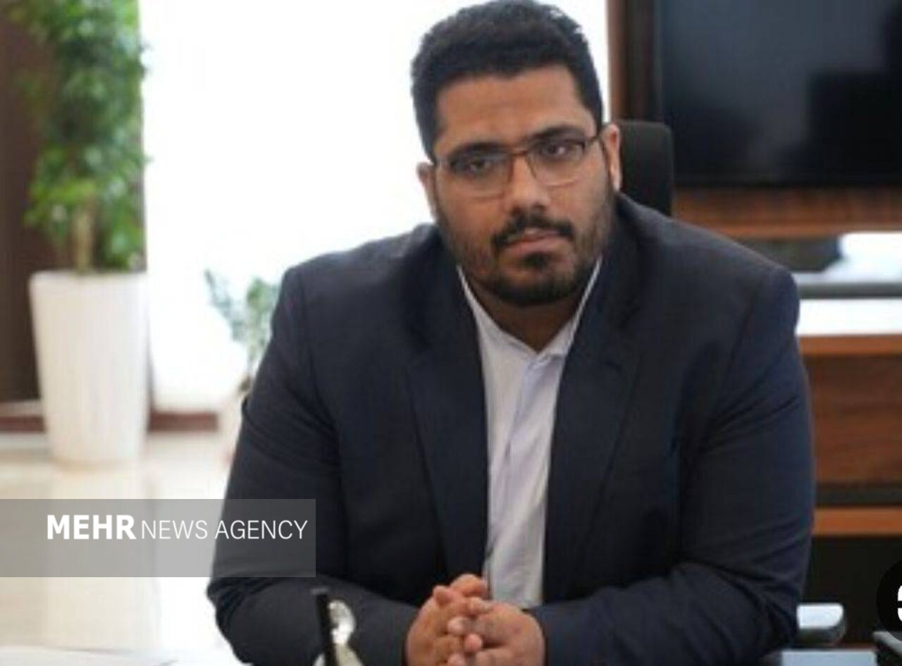 افزایش سطح خدمات‌رسانی میادین میوه تهران با افتتاح بازارهای جدید