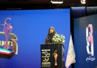 انصاری: مازوت کم گوگرد در چند نیروگاه کشور مورد استفاده قرار می‌گیرد