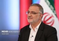 بانوان و مادران در اولویت اصلی مدیریت شهری هستند بانوان و مادران در اولویت اصلی مدیریت شهری هستند