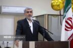 برنامه های شهرداری برای دانشآموزان معلول