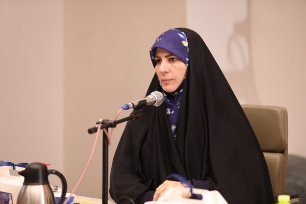 برنامههای روز مادر؛ از جشنهای فراگیر تا خدمات رایگان برای بانوان