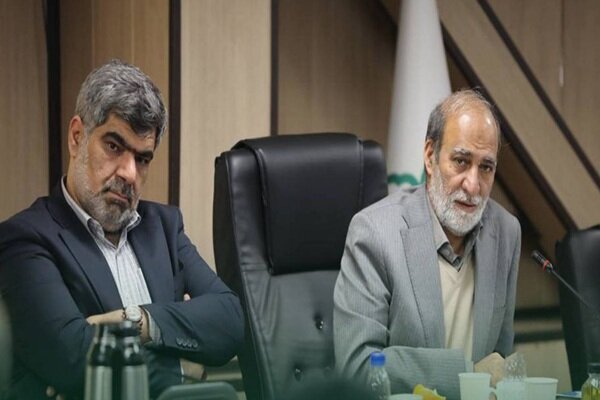 تأکید شهرداری تهران بر تقویت امید اجتماعی و مشارکت نخبگان