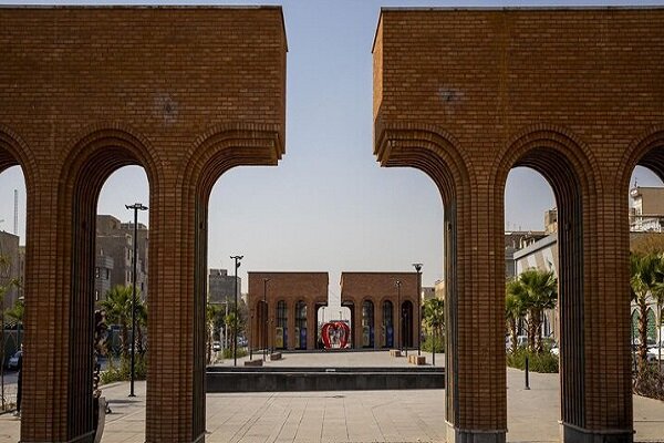 تاسیس مراکز فرآهنگ و فرآموز در باغ‌راه حضرت زهرا(س)