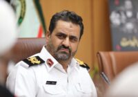 تداوم اجرای طرح زوج‌وفرد از در منازل؛ خودروهای برقی و هیبریدی معاف‌اند