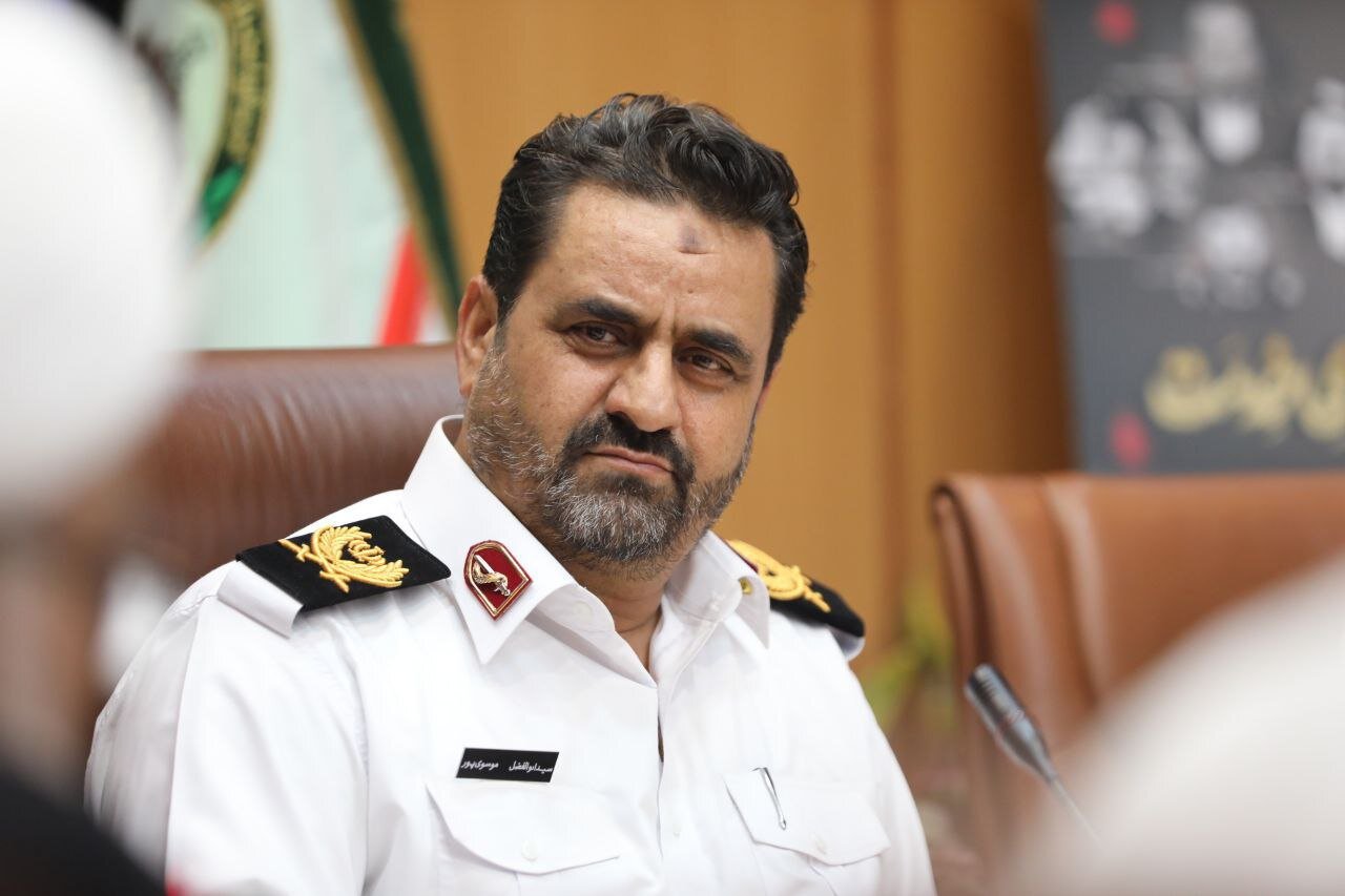 تداوم اجرای طرح زوجوفرد از در منازل؛ خودروهای برقی و هیبریدی معافاند