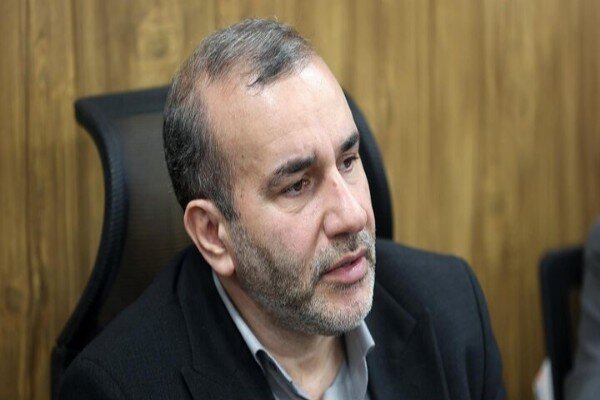 تکمیل مرحلهای باغراه حضرت فاطمه زهرا(س) تا ماه رمضان