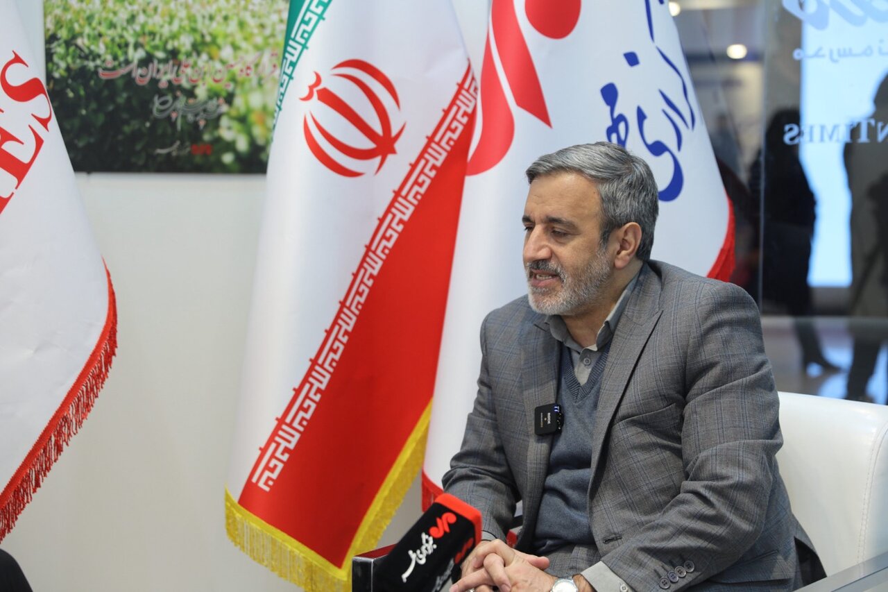 شمارش معکوس برای مشارکت حداکثری در طرح من شهردارم ۴