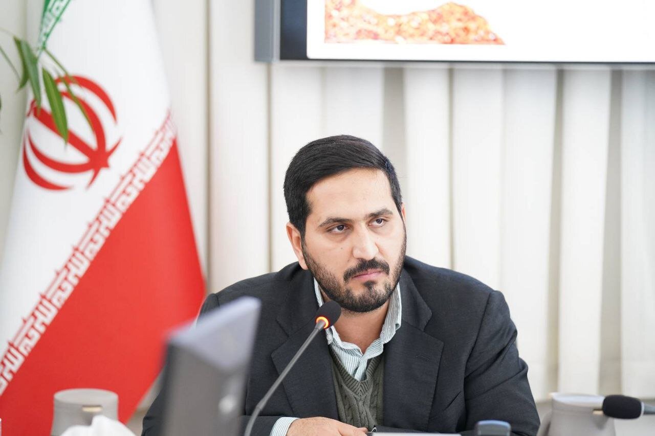 طرح «کوچه‌پس‌کوچه»، فاصله مدیریت شهری و محلات را به حداقل رساند