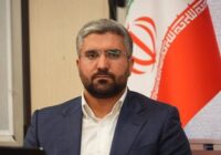 عزم مدیریت شهری برای اجرای پروژه راهبردی اراضی دوشان‌تپه