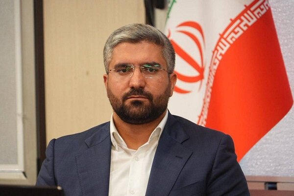 عزم مدیریت شهری برای اجرای پروژه راهبردی اراضی دوشان‌تپه