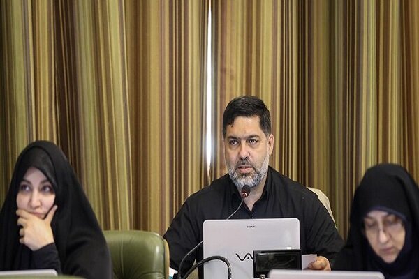 قاعده‌ای در انتخاب شهردار در نظر گرفتند که کاملاً بوی سیاسی می‌دهد