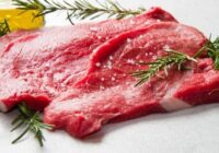 قیمت انواع گوشت گوساله و گوسفندی اعلام شد قیمت انواع گوشت گوساله و گوسفندی اعلام شد