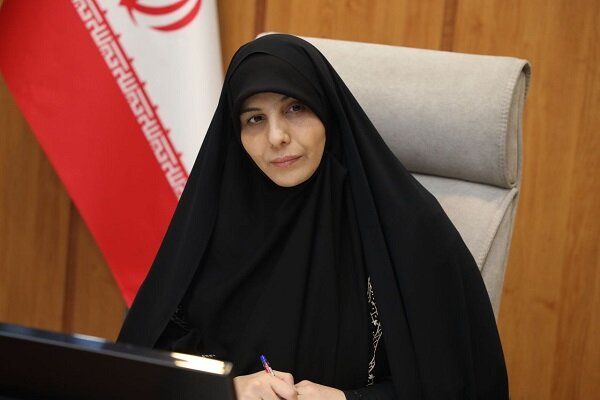 محلهمحوری با مشارکت شهروندان در طرح من شهردارم محقق میشود