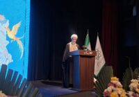 نقش مردان در خانواده باید برای تربیت نسل و انسجام اجتماعی احیا شود نقش مردان در خانواده باید برای تربیت نسل و انسجام اجتماعی احیا شود