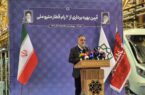 ۱۱۳ واگن جدید تا ۷ ماه آینده وارد خطوط مترو میشود ۱۱۳ واگن جدید تا ۷ ماه آینده وارد خطوط مترو میشود
