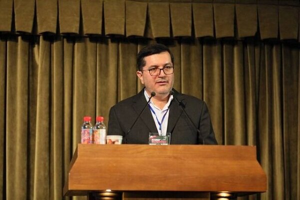 تدوین نقشه راه بحران در کشور