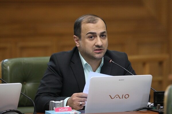 اولویت ایمنی و تکمیل زنجیره بهره‌برداری در مدیریت بحران تهران