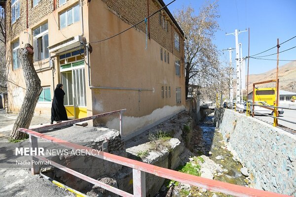 این شهرها برای انسان‌ها نیستند! نگاهی انتقادی به سیاست‌های بازآفرینی