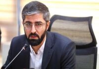 تحول در حمل‌ونقل عمومی پایتخت با ورود اتوبوس‌های ۲۶ متری برقی