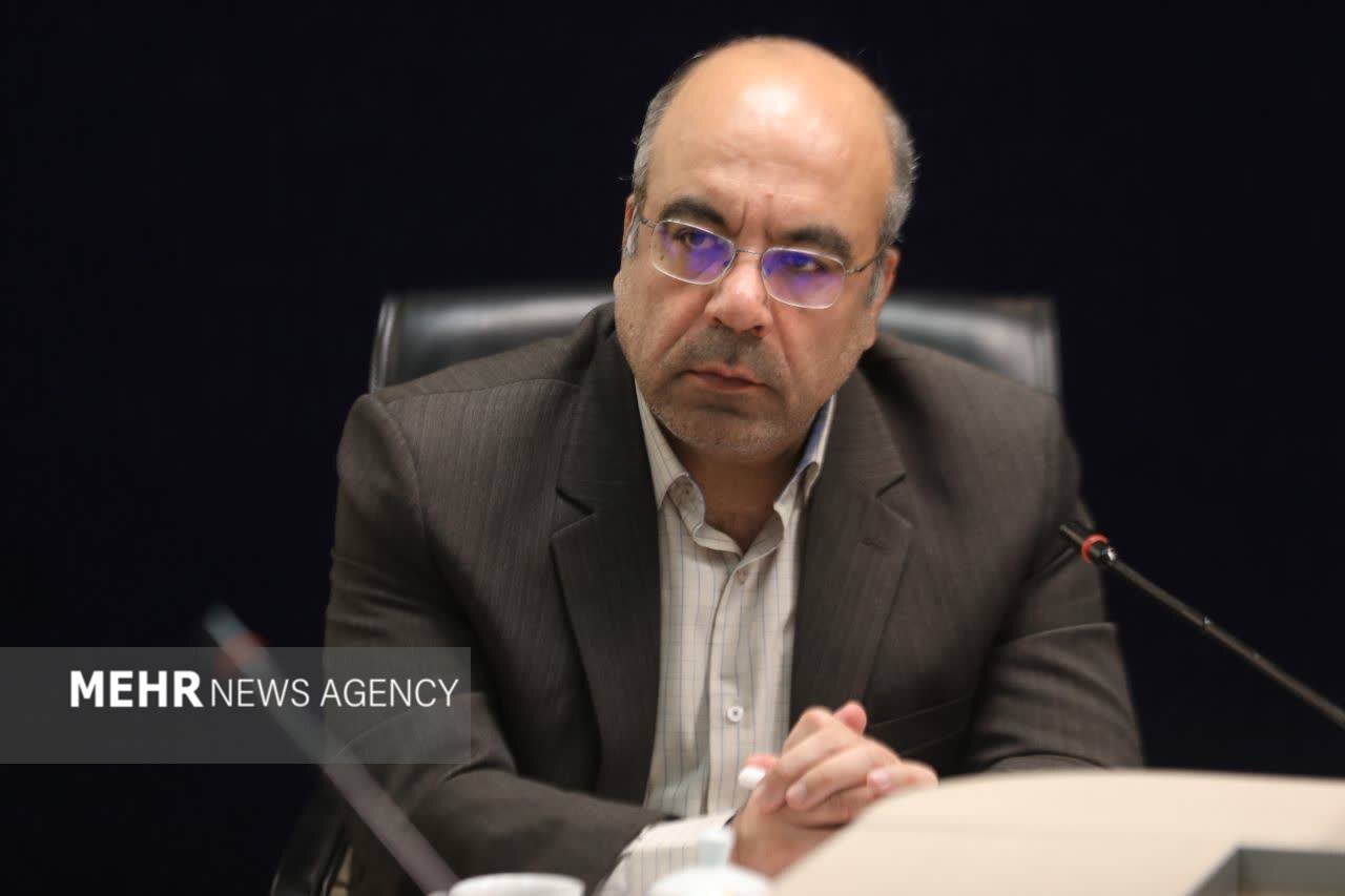 ثبت‌نام بیش از ۹ هزار داوطلب در انتخابات شوراهای شهر در استان تهران