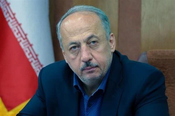نصرتی: شهروندان سهامداران همه امکانات شهری و روستایی هستند