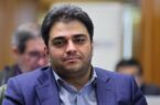 هرمزی: سهم حمل ونقل عمومی از ترددهای تهران را به ۶۰ درصد میرسانیم هرمزی: سهم حمل ونقل عمومی از ترددهای تهران را به ۶۰ درصد میرسانیم