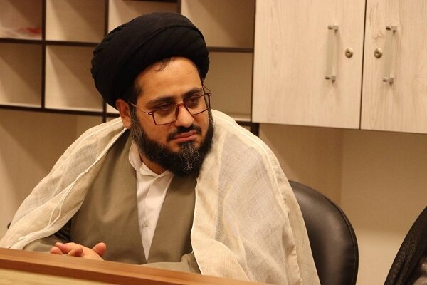 آغاز دوره‌های توانمندسازی تحولات نرم‌افزاری در شهرداری تهران