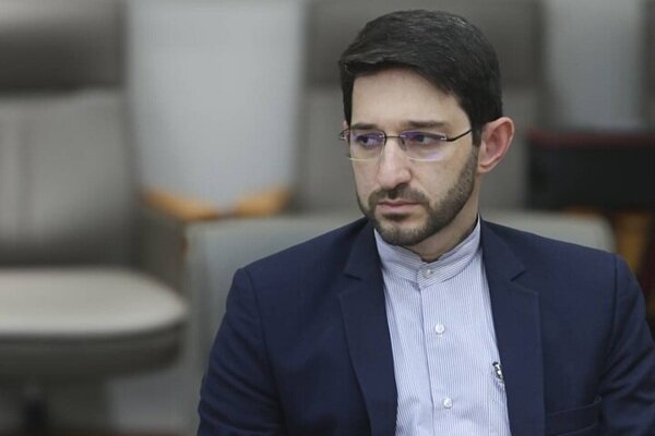 آیا متروی تهران می‌تواند پناهگاه شود؟