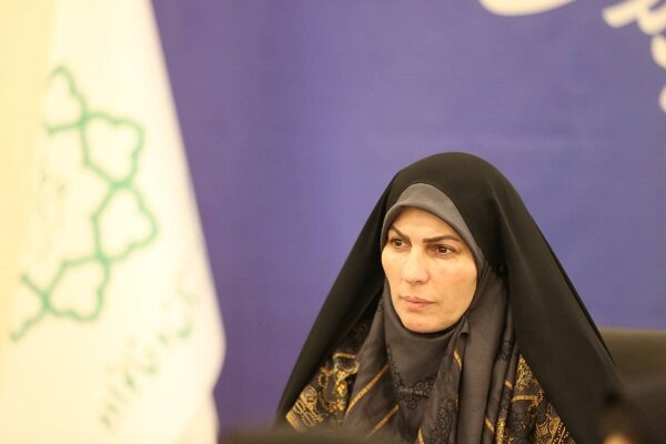 از «بازیشهر» تا «بسازش»؛ برنامههای تازه مدیریت شهری برای خانواده