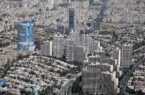 افزایش ۳۳ درصدی نرخ عوارض ساختمانی در سال ۱۴۰۵