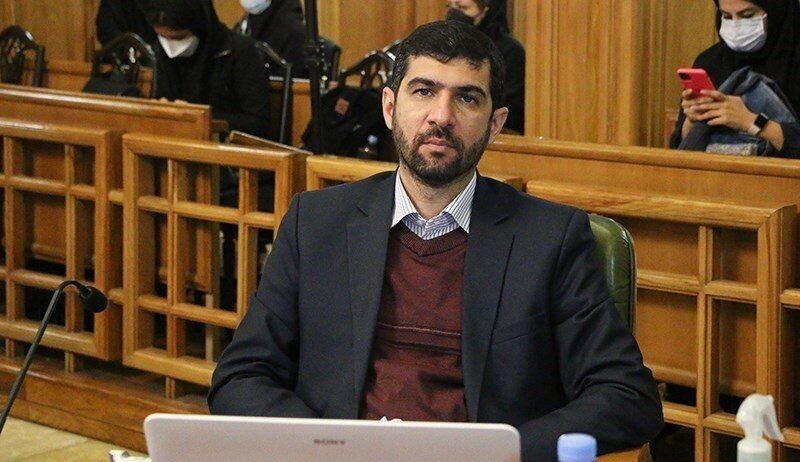 توجه ویژه شورای شهر به بودجه ایمنی و بحران برای سال آینده