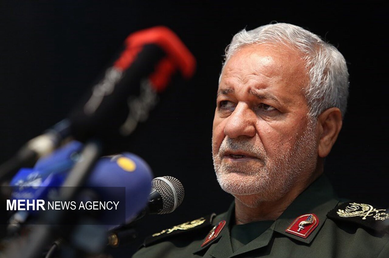 خط ۱۱ جنوب و غرب پایتخت را به شبکه مترو متصل می‌کند