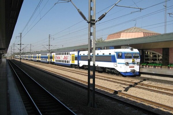 خط ۱۱ مترو چگونه گره ترافیکی جنوب و غرب تهران را باز میکند؟