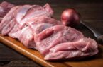 قیمت انواع گوشت بوقلمون بسته بندی و قطعه بندی اعلام شد