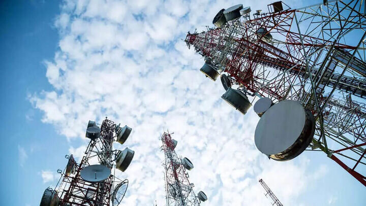 هزار رأی ماده ۱۰۰ برای دکل‌های مخابراتی پایتخت