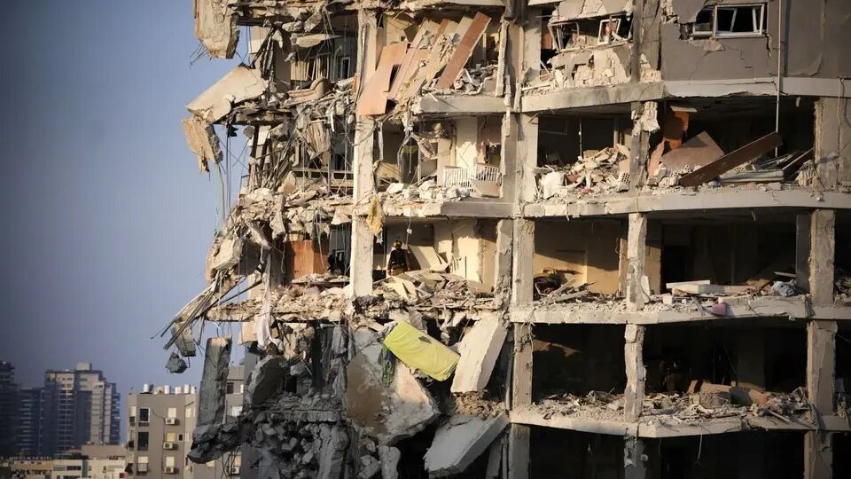 ۲۱۱۶ اثر به جشنواره «بحران» رسید