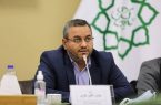 جمع آوری خودروهای فرسوده/ ساماندهی تیرهای برق مزاحم