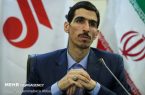 سوءمدیریت شهری در دوره قبل مترو را با مشکل مواجه ساخته است