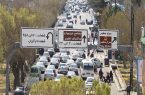فعالیت شبانه‌روزی اکیپ‌های بازرسی بر عملکرد غرفه‌های فروش محصولات
