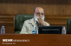 پیروزی انقلاب اسلامی بزرگ‌ترین حادثه قرن بود