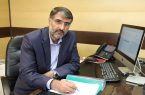 ابلاغ اصلاحیه «مصوبه طراحی، پایش و اجرای نماهای شهر تهران»