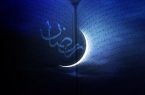 اجرای طرح رمضان ورزشی در پایتخت