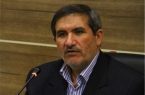 افزایش ۱۰۰ درصدی عوارض ساختمانی در مرحله صدور پروانه و نظارت فنی