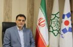 افزایش ۱۳۰ میلیاردی بودجه درمانی شرکت شهرسالم در سال جاری